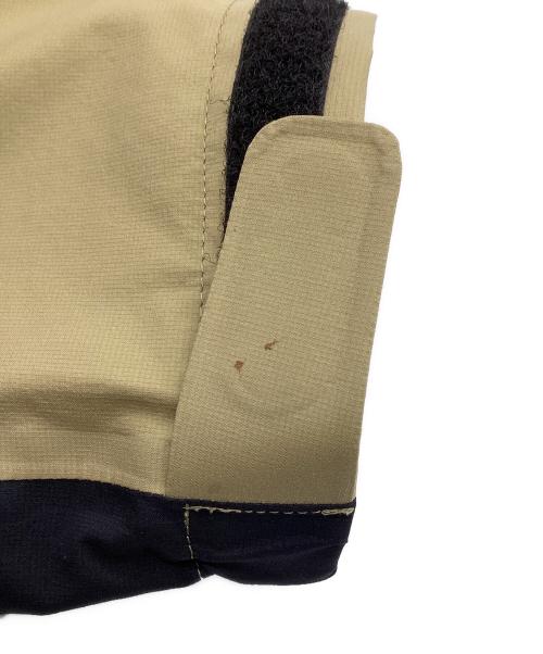 THE NORTH FACE（ザ ノース フェイス）THE NORTH FACE (ザ ノース フェイス) クライムライトジャケット ベージュ サイズ:SIZE Lの古着・服飾アイテム