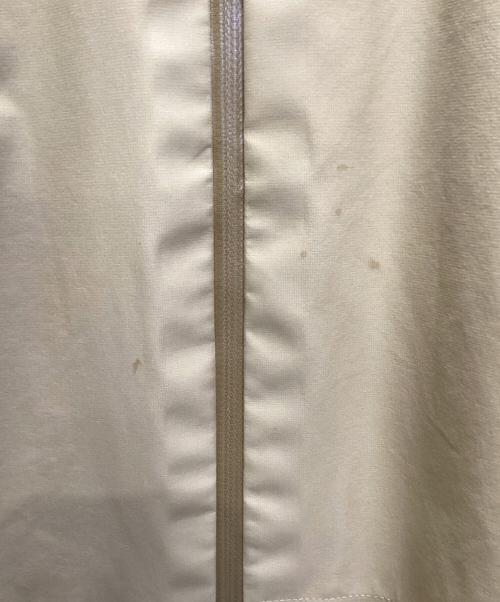 THE NORTH FACE（ザ ノース フェイス）THE NORTH FACE (ザ ノース フェイス) クライムライトジャケット ベージュ サイズ:SIZE Lの古着・服飾アイテム