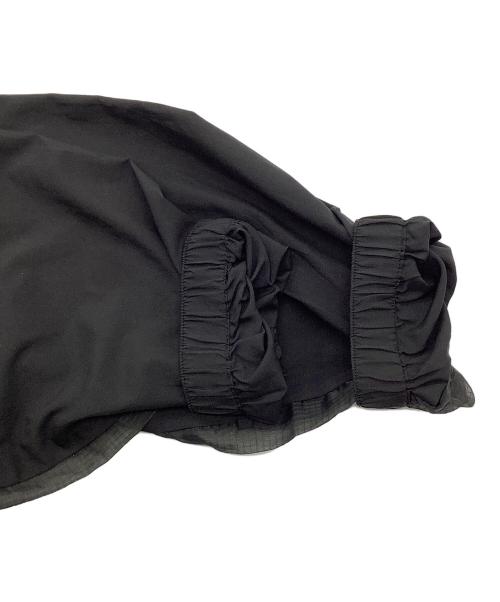 KENO GEAR（ケノギア）KENO GEAR (ケノギア) Hiker Shirts 1.0 ブラック サイズ:SIZE XLの古着・服飾アイテム