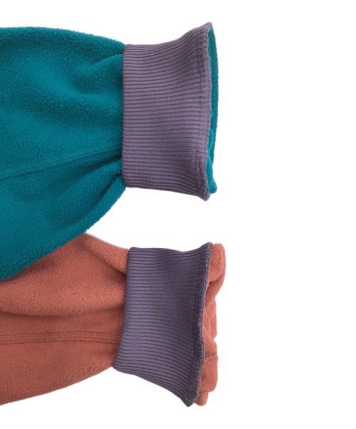 NIKE（ナイキ）NIKE (ナイキ) ジャージトップ ネイビー サイズ:Lの古着・服飾アイテム