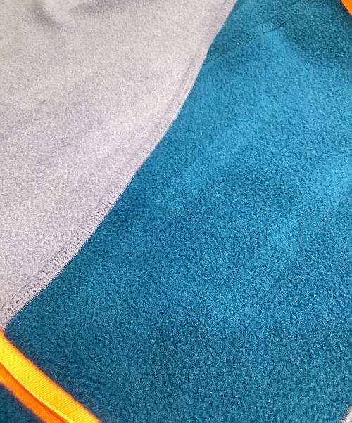 NIKE（ナイキ）NIKE (ナイキ) ジャージトップ ネイビー サイズ:Lの古着・服飾アイテム