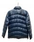 THE NORTH FACE (ザ ノース フェイス) アコンカグアジャケット ネイビー サイズ:SIZE L：10000円