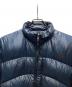 THE NORTH FACEの古着・服飾アイテム：10000円