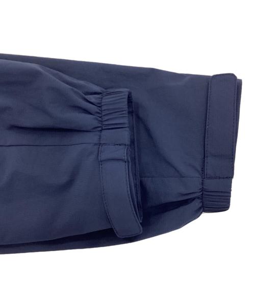 MountainEquipment（マウンテンイクィップメント）MountainEquipment (マウンテンイクィップメント) キネシス ジャケット ネイビー サイズ:Mの古着・服飾アイテム