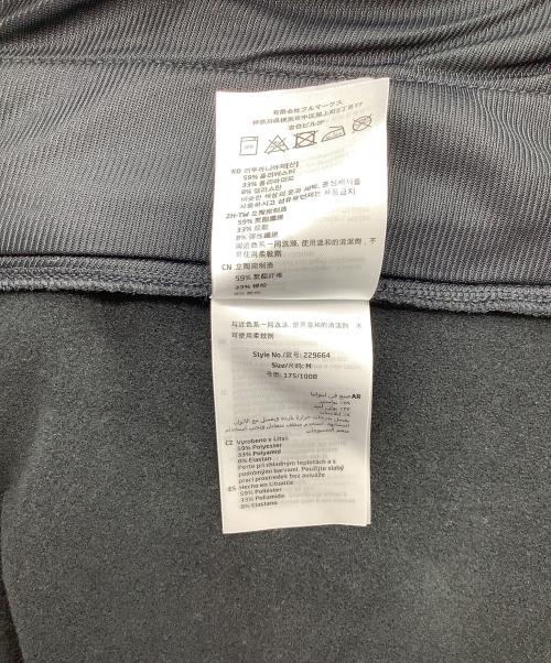 HOUDINI（フーディニ）HOUDINI (フーディニ) アウトライトフーディ ネイビー サイズ:SIZE M 未使用品の古着・服飾アイテム