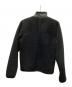 Patagonia (パタゴニア) クラシック・レトロX・ジャケット ブラック サイズ:SIZE L：20000円