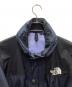 THE NORTH FACEの古着・服飾アイテム：10000円