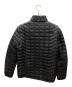 THE NORTH FACE (ザ ノース フェイス) トレッキングウェア(ジャケット) ブラック サイズ:Ｌ：10000円