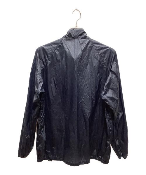 moonlight gear（ムーンライトギア）moonlight gear (ムーンライトギア) グラムジャケット ネイビー サイズ:SIZE S-Mの古着・服飾アイテム