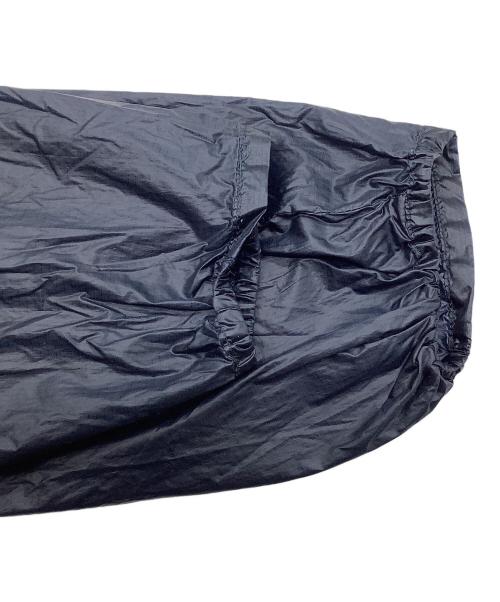 moonlight gear（ムーンライトギア）moonlight gear (ムーンライトギア) グラムジャケット ネイビー サイズ:SIZE S-Mの古着・服飾アイテム