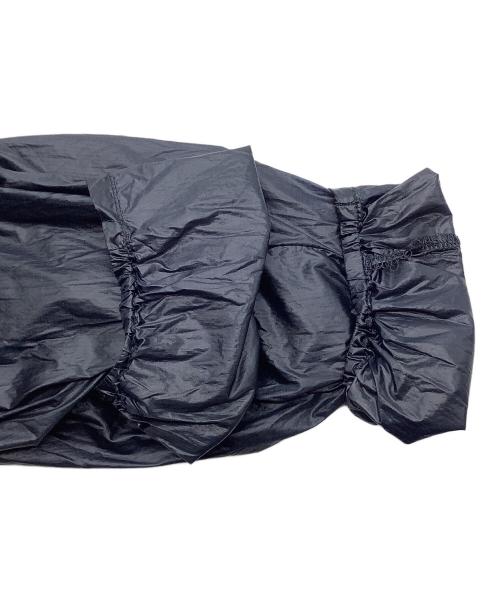 moonlight gear（ムーンライトギア）moonlight gear (ムーンライトギア) グラムジャケット ネイビー サイズ:SIZE S-Mの古着・服飾アイテム