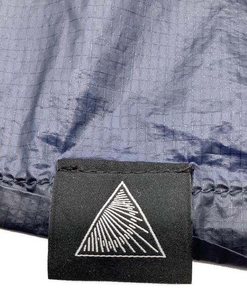 moonlight gear（ムーンライトギア）moonlight gear (ムーンライトギア) グラムジャケット ネイビー サイズ:SIZE S-Mの古着・服飾アイテム