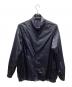 moonlight gear（ムーンライトギア）の古着「グラムジャケット」｜ネイビー