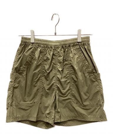 中古・古着通販】moonlight gear (ムーンライトギア) Swift Shorts
