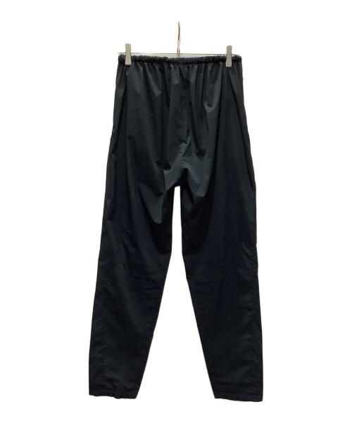 HOUDINI（フーディニ）HOUDINI (フーディニ) Ms Pace Light Pants ネイビー サイズ:SIZE Mの古着・服飾アイテム