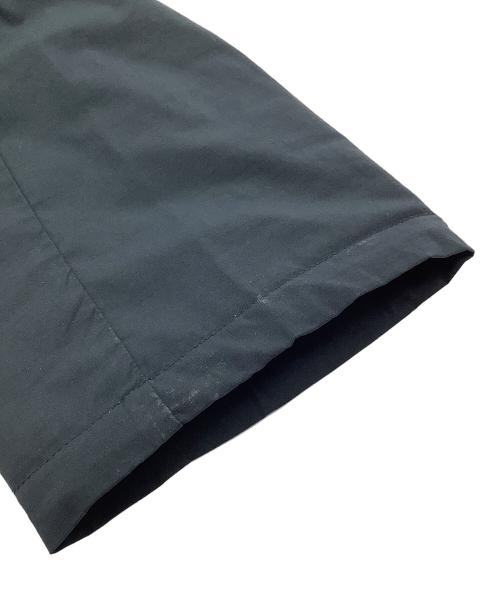 HOUDINI（フーディニ）HOUDINI (フーディニ) Ms Pace Light Pants ネイビー サイズ:SIZE Mの古着・服飾アイテム