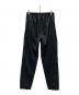HOUDINI (フーディニ) Ms Pace Light Pants ネイビー サイズ:SIZE M：13000円