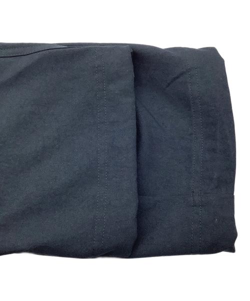 HOUDINI（フーディニ）HOUDINI (フーディニ) Corespun Chore Pants ネイビー サイズ:SIZE Mの古着・服飾アイテム