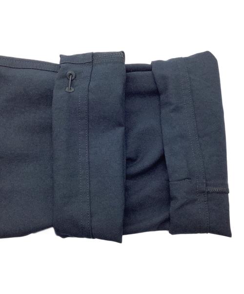 HOUDINI（フーディニ）HOUDINI (フーディニ) Corespun Chore Pants ネイビー サイズ:SIZE Mの古着・服飾アイテム