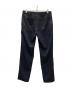 HOUDINI (フーディニ) Corespun Chore Pants ネイビー サイズ:SIZE M：15000円