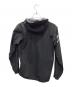 ARC'TERYX (アークテリクス) NORVAN JACKET ブラック サイズ:S：30000円