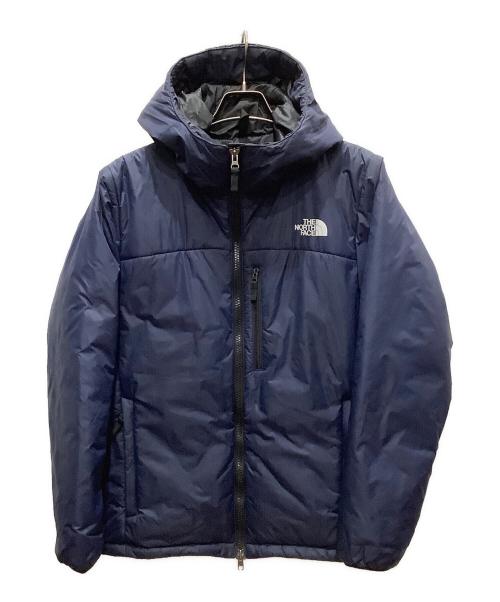 THE NORTH FACE（ザ ノース フェイス）THE NORTH FACE (ザ ノース フェイス) トランゴパーカ ネイビー サイズ:SIZE Mの古着・服飾アイテム