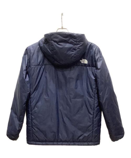 THE NORTH FACE（ザ ノース フェイス）THE NORTH FACE (ザ ノース フェイス) トランゴパーカ ネイビー サイズ:SIZE Mの古着・服飾アイテム