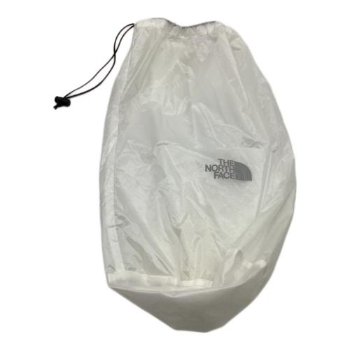 THE NORTH FACE（ザ ノース フェイス）THE NORTH FACE (ザ ノース フェイス) トランゴパーカ ネイビー サイズ:SIZE Mの古着・服飾アイテム