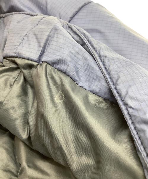 THE NORTH FACE（ザ ノース フェイス）THE NORTH FACE (ザ ノース フェイス) トランゴパーカ ネイビー サイズ:SIZE Mの古着・服飾アイテム