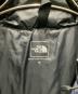 中古・古着 THE NORTH FACE (ザ ノース フェイス) トランゴパーカ ネイビー サイズ:SIZE M：10000円