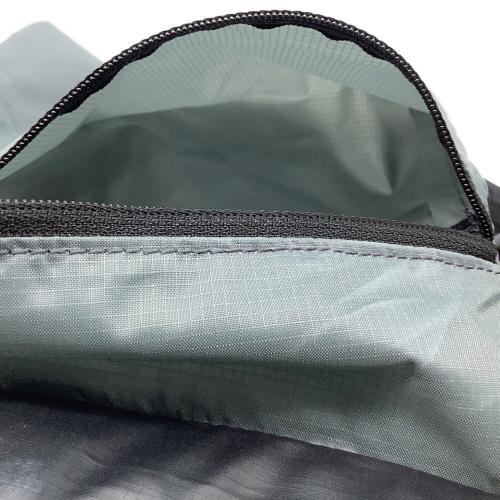 PAAGO WORKS（パーゴワークス）PAAGO WORKS (パーゴワークス) BUDDY 33 オリーブ サイズ:バッグサイズ:背面長 約41～45cm　バッグ容量（L）:31-40L(山小屋泊)の古着・服飾アイテム