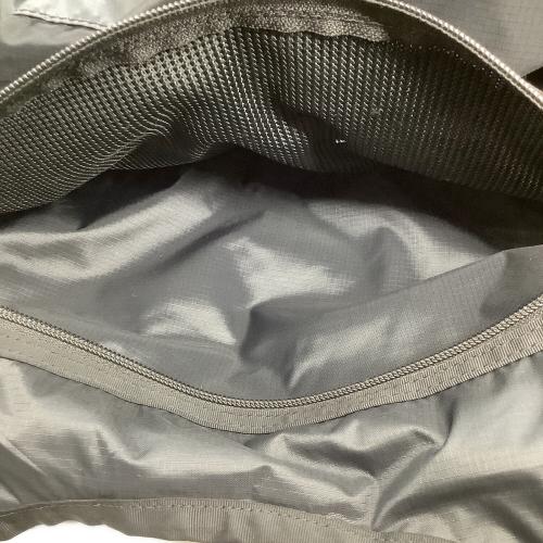 PAAGO WORKS（パーゴワークス）PAAGO WORKS (パーゴワークス) BUDDY 33 オリーブ サイズ:バッグサイズ:背面長 約41～45cm　バッグ容量（L）:31-40L(山小屋泊)の古着・服飾アイテム