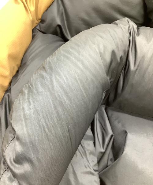 THE NORTH FACE（ザ ノース フェイス）THE NORTH FACE (ザ ノース フェイス) バルトロライトジャケット ユーティリティブラウン サイズ:SIZE Sの古着・服飾アイテム