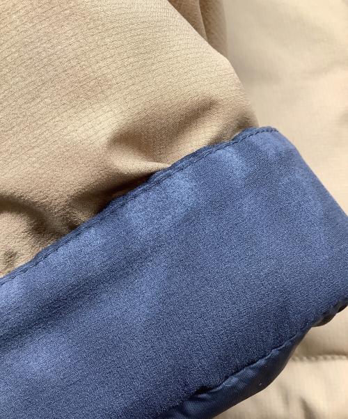 THE NORTH FACE（ザ ノース フェイス）THE NORTH FACE (ザ ノース フェイス) バルトロライトジャケット ユーティリティブラウン サイズ:SIZE Sの古着・服飾アイテム