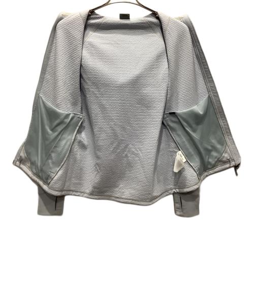 HOUDINI（フーディニ）HOUDINI (フーディニ) Mono Air Houdi スカイブルー サイズ:SIZE Mの古着・服飾アイテム