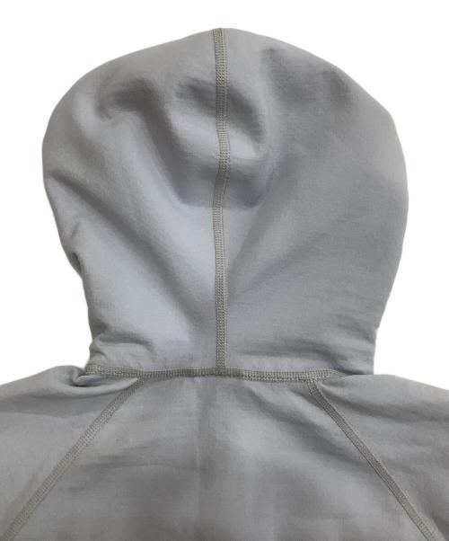 HOUDINI（フーディニ）HOUDINI (フーディニ) Mono Air Houdi スカイブルー サイズ:SIZE Mの古着・服飾アイテム