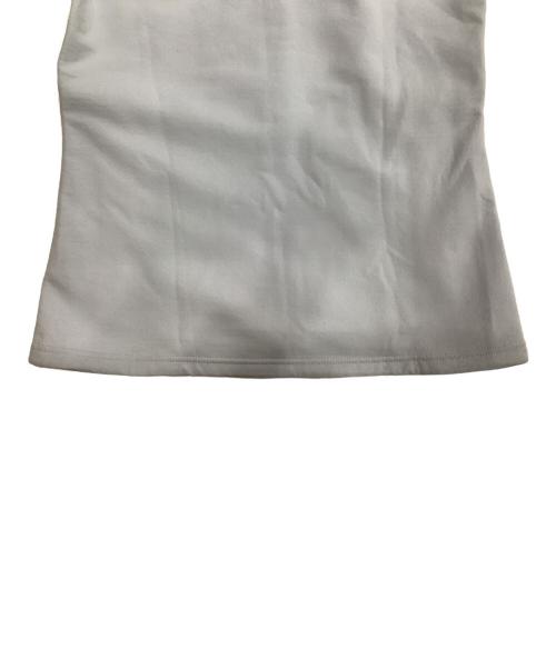HOUDINI（フーディニ）HOUDINI (フーディニ) Mono Air Houdi スカイブルー サイズ:SIZE Mの古着・服飾アイテム