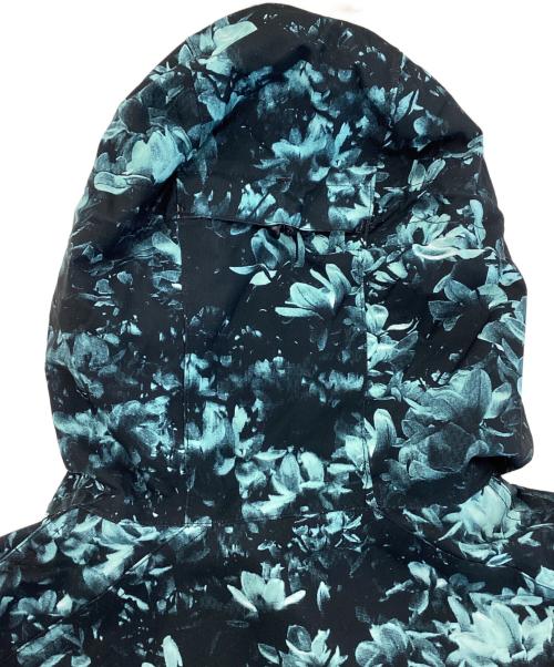 ROXY（ロキシー）ROXY (ロキシー) スノーボードウェア(ジャケット) ブラック サイズ:SIZE S 未使用品の古着・服飾アイテム