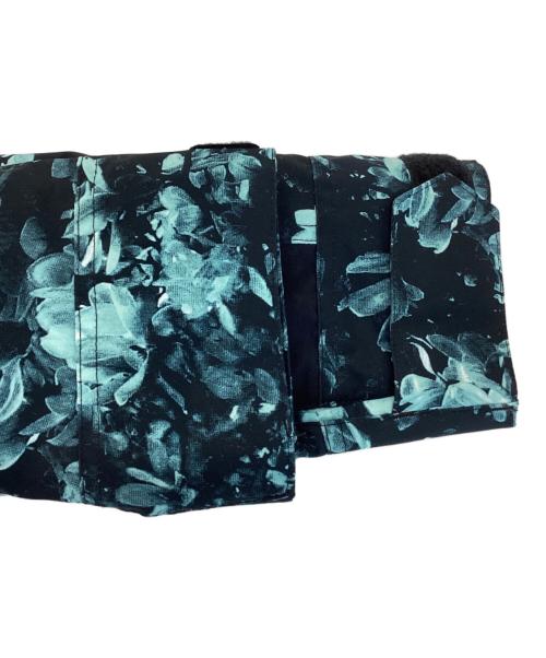 ROXY（ロキシー）ROXY (ロキシー) スノーボードウェア(ジャケット) ブラック サイズ:SIZE S 未使用品の古着・服飾アイテム