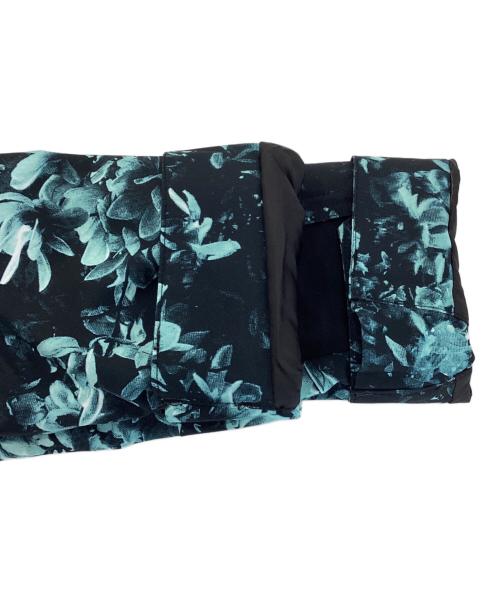 ROXY（ロキシー）ROXY (ロキシー) スノーボードウェア(ジャケット) ブラック サイズ:SIZE S 未使用品の古着・服飾アイテム