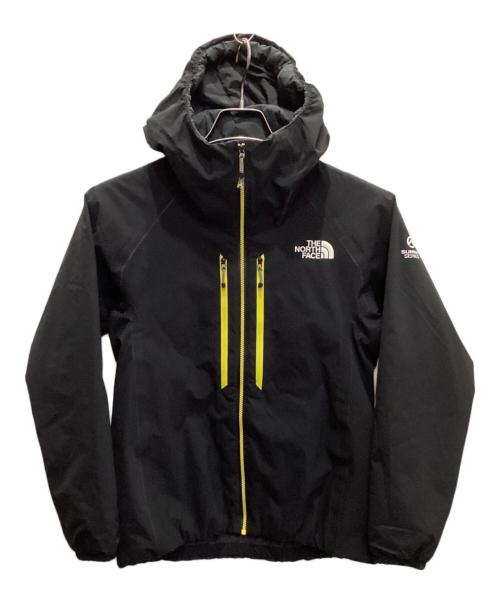 THE NORTH FACE（ザ ノース フェイス）THE NORTH FACE (ザ ノース フェイス) WPBベントリックスフーディー ブラック サイズ:SIZE Sの古着・服飾アイテム
