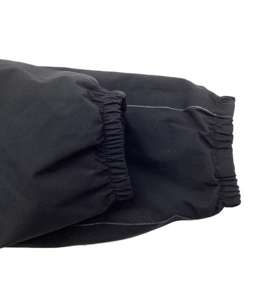THE NORTH FACE（ザ ノース フェイス）THE NORTH FACE (ザ ノース フェイス) WPBベントリックスフーディー ブラック サイズ:SIZE Sの古着・服飾アイテム