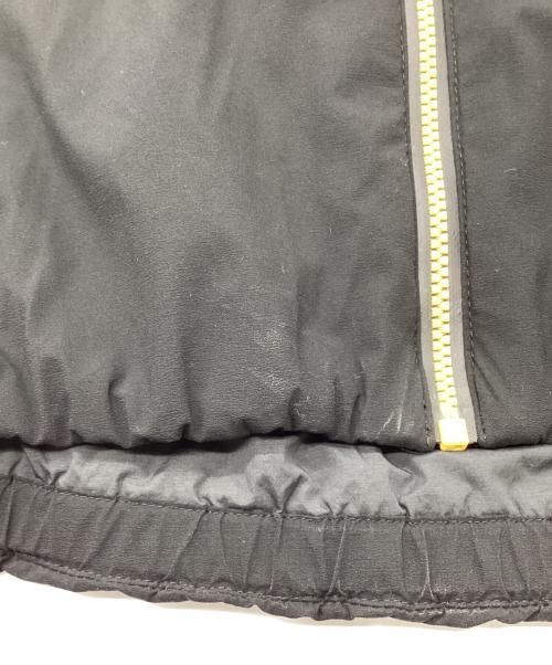 THE NORTH FACE（ザ ノース フェイス）THE NORTH FACE (ザ ノース フェイス) WPBベントリックスフーディー ブラック サイズ:SIZE Sの古着・服飾アイテム