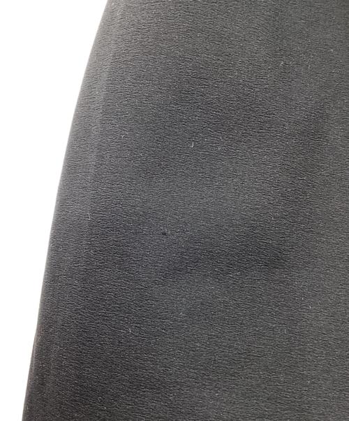 THE NORTH FACE（ザ ノース フェイス）THE NORTH FACE (ザ ノース フェイス) WPBベントリックスフーディー ブラック サイズ:SIZE Sの古着・服飾アイテム