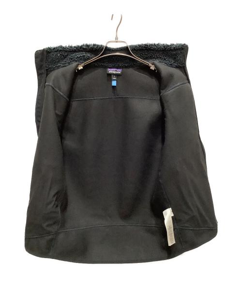 Patagonia（パタゴニア）Patagonia (パタゴニア) クラシックレトロベスト ネイビー サイズ:Sの古着・服飾アイテム