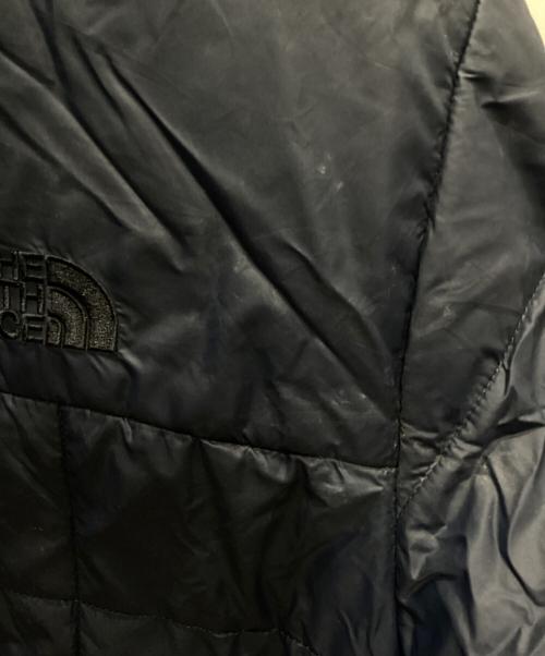 THE NORTH FACE（ザ ノース フェイス）THE NORTH FACE (ザ ノース フェイス) カシウストリクライメイトジャケット ネイビー サイズ:XLの古着・服飾アイテム