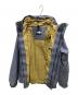 THE NORTH FACEの古着・服飾アイテム：15000円