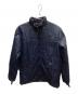 中古・古着 THE NORTH FACE (ザ ノース フェイス) カシウストリクライメイトジャケット ネイビー サイズ:XL：15000円