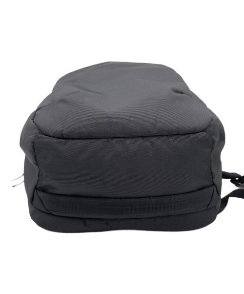 THULE（スーリー）THULE (スーリー) リュック ブラックの古着・服飾アイテム