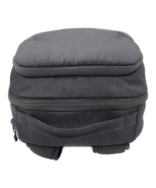 THULE（スーリー）THULE (スーリー) リュック ブラックの古着・服飾アイテム